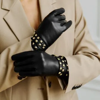 Auto Fahren Handschuhe Anti-Uv Handschuhe Frauen Männer Halb Finger  Handschuhe Dünne Schweiß Absorption Atmungsaktive Nicht-Slip Stick Hand  Protector - AliExpress