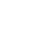 napogloves.de