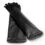 Lange Lederhandschuhe Damen