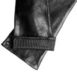 Lange Lederhandschuhe Damen