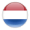 Netherlands