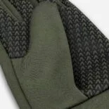 Sporthandschuhe mit rutschfester Schicht