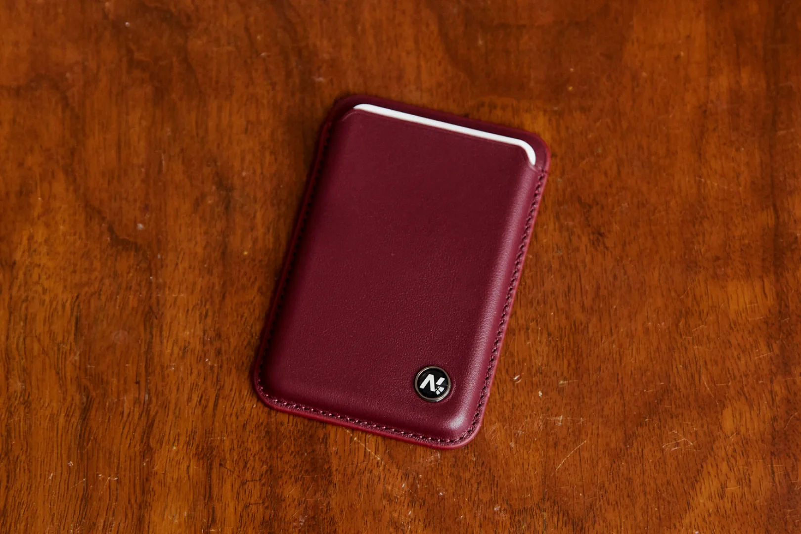 Phone Wallets